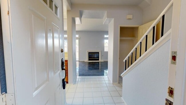 Photo - 7254 Shoreline Dr