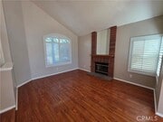 Photo - 11271 Clemson Dr