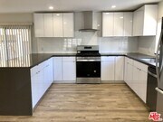Photo - 11520 Wyoming Ave Apartment Unit 1