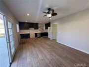 Photo - 11615 185th St