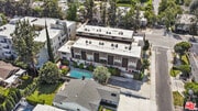 Photo - 4660 Coldwater Canyon Ave Townhome