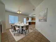 Photo - 3117 Windhaven Way
