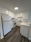 Photo - 1825 N Gramercy Pl Unit 311