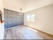 Dining Room - 14746 Delano St