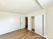 Photo - 15552 Nordhoff St Unit 105