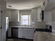 Photo - 10330 Mt Gleason Ave Townhome