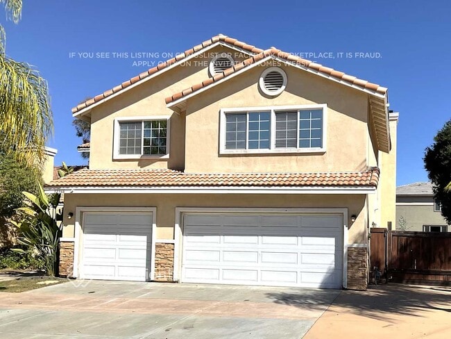 Building Photo - 32966 Virgo Way Rental