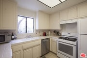 Photo - 1757 11th St Unit 2