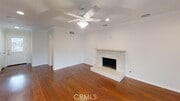 Photo - 239 Albert Pl