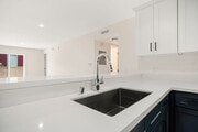 Photo - bag373 Apartment Unit 207