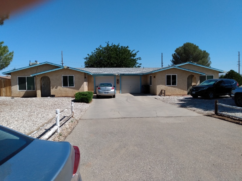 Photo - 21390 Laguna Rd Unit Apt.