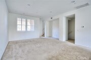 Photo - 12330 Constellation St