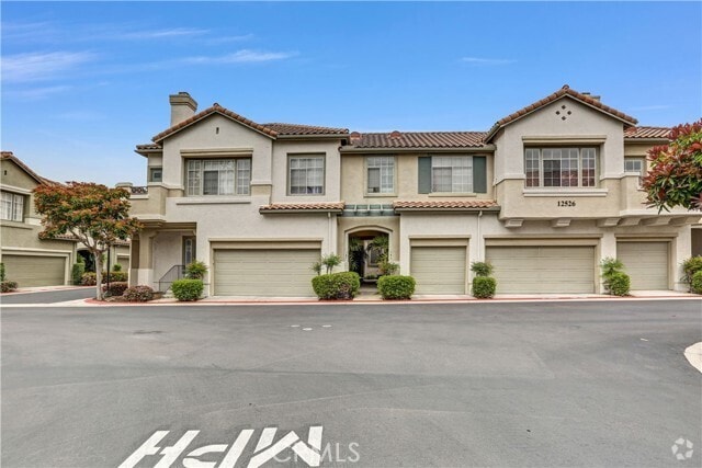 Building Photo - 12526 Heatherton Ct Unit 186 Rental