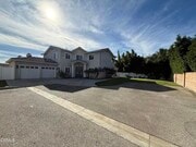 Photo - 7011 N Liberty Dr