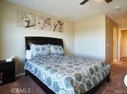 Photo - 1415 Abelia