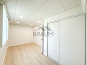 Photo - 11459 Collins St Unit 002