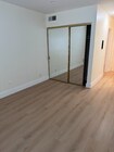 Photo - 5460 White Oak Ave Condo Unit A113