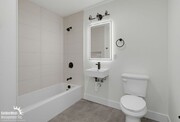 Photo - Newly Built Studio Apartment with Modern Kitchen & Stylish Finishes in San Diego!
