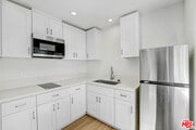 Photo - 2615 Carmona Ave