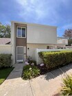 Photo - 1258 Evergreen Dr Condo