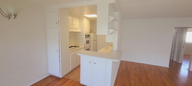 Photo - 458 Hayworth Ave Unit 308