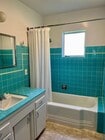 Photo - 1284 Montecito Dr House