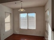 Photo - 1241 Castledale St