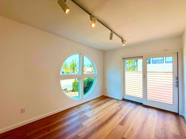 Photo - Experience refined coastal living in the h...