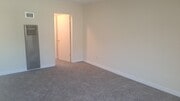 Photo - 111 E Hammel St Unit E
