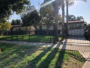 Photo - 526 S San Antonio Ave