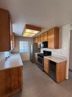 Photo - Single Family Home for Rent is South Oxnard - 3 Bedroom 2 Bathroom