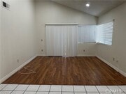 Photo - 22800 Hilton Head Dr