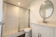 Photo - 1174 Coldwater Canyon Dr