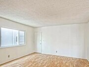 Photo - 1500 Manhattan Ave Unit B