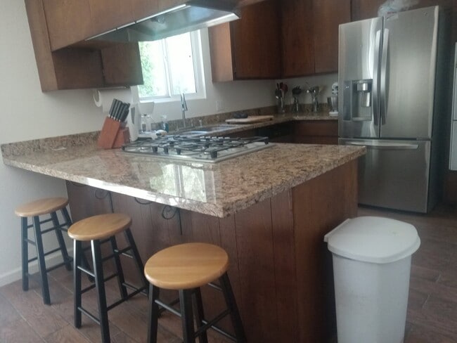 Photo - 869 Via Abajo
