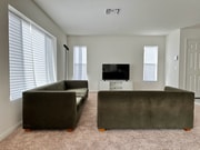 Photo - 20215 Patchfield Dr House