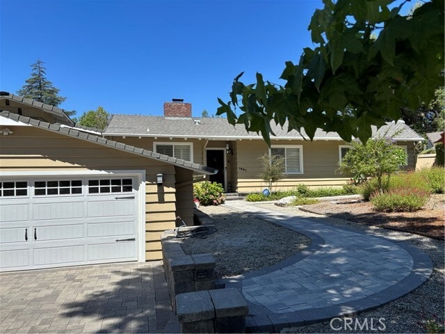 Building Photo - 1631 Leycross Dr