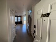 Photo - 574 E Palm Ave