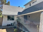 Photo - 8031 Montara Ave House