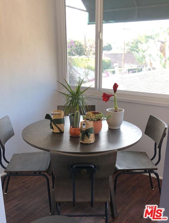 Photo - 9018 Keith Ave Unit 203