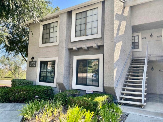 Building Photo - 15078 Avenida Venusto Unit 198 Rental