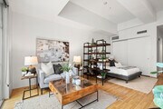 Photo - 350 W Ash St Townhome