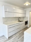 Photo - 377 W California Ave Condo Unit 34