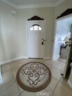 Photo - 1806 Freeport Terrace House