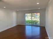 Photo - 21662 Brookhurst St Condo Unit C