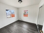 Photo - 321 W 83rd St