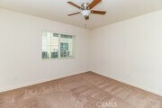 Photo - 2722 Valor Ln