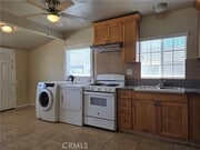 Photo - 1176 N Park Ave
