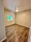 Photo - 4814 54th St Townhome