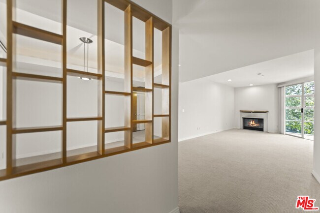 Photo - 171 N Church Ln Condo Unit 308